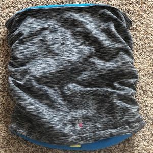 Sweaty Betty Neck Gaitor